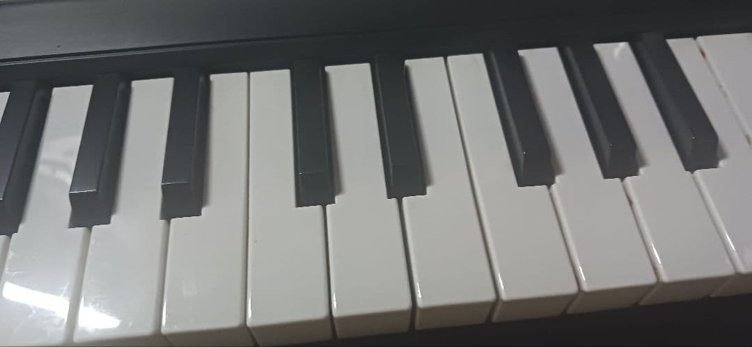 Midi Keyboards Pads Korg Microkey 37