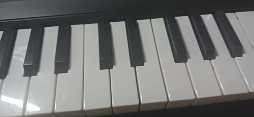 Midi Keyboards Pads Korg Microkey 37
