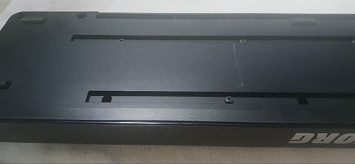Midi Keyboards Pads Korg Microkey 37