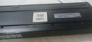 Midi Keyboards Pads Korg Microkey 37