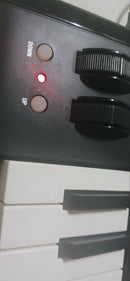 Midi Keyboards Pads Korg Microkey 37