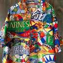 Aloha Others Farnese