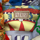 Aloha Others Farnese