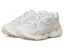 Sneakers Ryka Rezorb Max Classic Walking Nimbus Grey