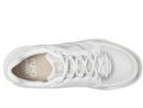 Sneakers Ryka Rezorb Max Classic Walking Nimbus Grey