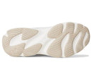 Sneakers Ryka Rezorb Max Classic Walking Nimbus Grey