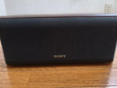 Sony Speakers Ss-Cn5000