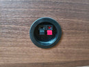 Sony Speakers Ss-Cn5000