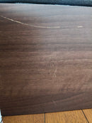 Sony Speakers Ss-Cn5000