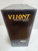 Guitar Cabinets Vox V110Nt Speaker Cabinet