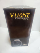 Guitar Cabinets Vox V110Nt Speaker Cabinet