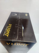 Guitar Cabinet Vox V110Nt Speaker