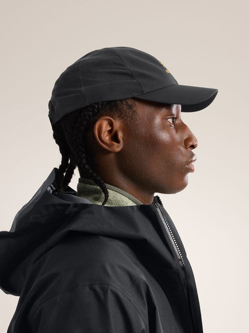 Arc'Teryx Baseball Caps Arc Teryx