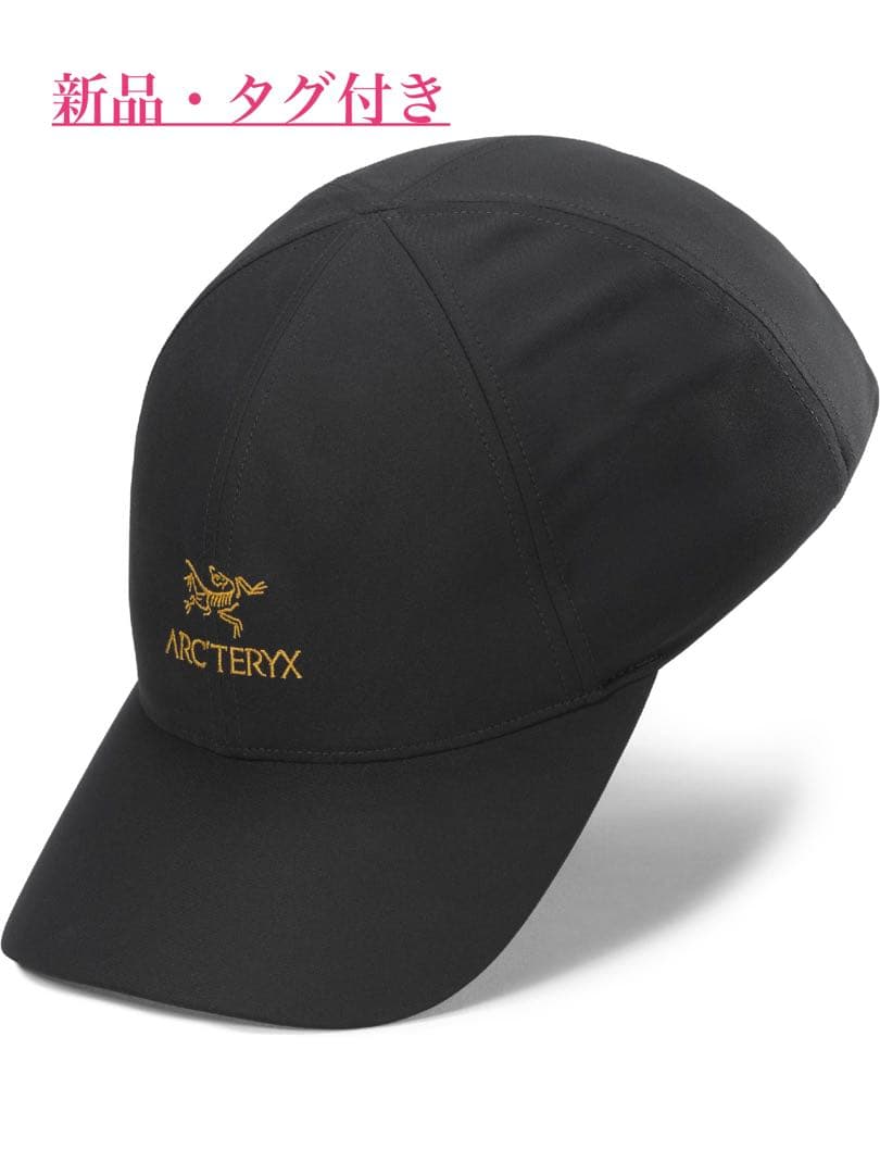 Arc'Teryx Baseball Caps Arc Teryx