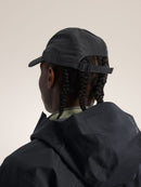 Arc'Teryx Baseball Caps Arc Teryx