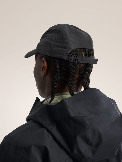 Arc'Teryx Baseball Caps Arc Teryx