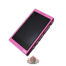 Sony Digital Audio Player Walkman Nw-A35 16Gb 7706