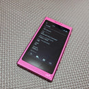 Sony Digital Audio Player Walkman Nw-A35 16Gb 7706