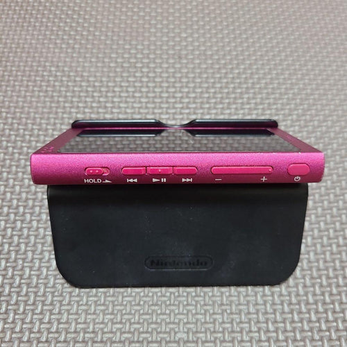 Sony Digital Audio Player Walkman Nw-A35 16Gb 7706