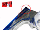 Levers Pro A3-1Pb