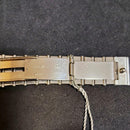 Omega Quartz Watches Constellation