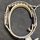 Omega Quartz Watches Constellation