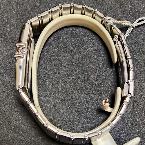 Omega Quartz Watches Constellation