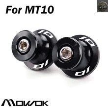 No Brand Others Yamaha 09 03 10 Mt07 Mt09 Mt03 Mt10 2014-2025 2026 Motorcycle