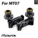 No Brand Others Yamaha 09 03 10 Mt07 Mt09 Mt03 Mt10 2014-2025 2026 Motorcycle