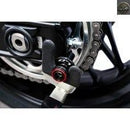 No Brand Others Yamaha 09 03 10 Mt07 Mt09 Mt03 Mt10 2014-2025 2026 Motorcycle