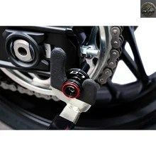 No Brand Others Yamaha 09 03 10 Mt07 Mt09 Mt03 Mt10 2014-2025 2026 Motorcycle
