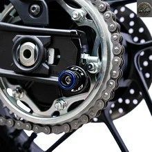 No Brand Others Yamaha 09 03 10 Mt07 Mt09 Mt03 Mt10 2014-2025 2026 Motorcycle