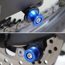 No Brand Others Yamaha 09 03 10 Mt07 Mt09 Mt03 Mt10 2014-2025 2026 Motorcycle