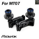 No Brand Others Yamaha 09 03 10 Mt07 Mt09 Mt03 Mt10 2014-2025 2026 Motorcycle