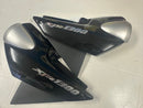 Side Covers Xjr1300 Rp01J 5Ea-21711