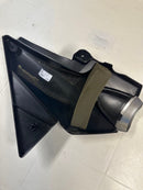 Side Covers Xjr1300 Rp01J 5Ea-21711