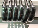Single Iron Tour B X-Cbp 6S Ir Ns Pro Modus3 Tour105 S) C