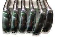Single Iron Tour B X-Cbp 6S Ir Ns Pro Modus3 Tour105 S) C
