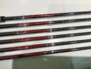 Single Iron Tour B X-Cbp 6S Ir Ns Pro Modus3 Tour105 S) C