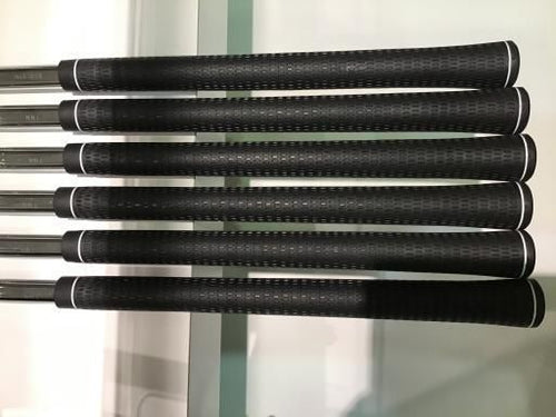 Single Iron Tour B X-Cbp 6S Ir Ns Pro Modus3 Tour105 S) C