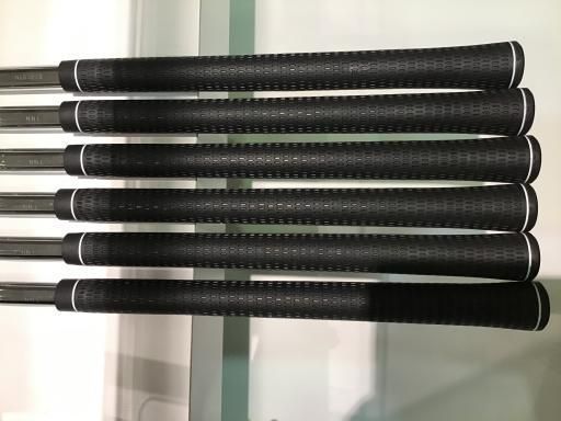 Single Iron Tour B X-Cbp 6S Ir Ns Pro Modus3 Tour105 S) C
