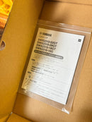 Yamaha Others L2 Swx2310-18Gt