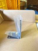 Yamaha Others L2 Swx2310-18Gt