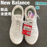 New Balance Sneakers 2E