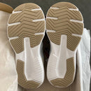 New Balance Sneakers 2E
