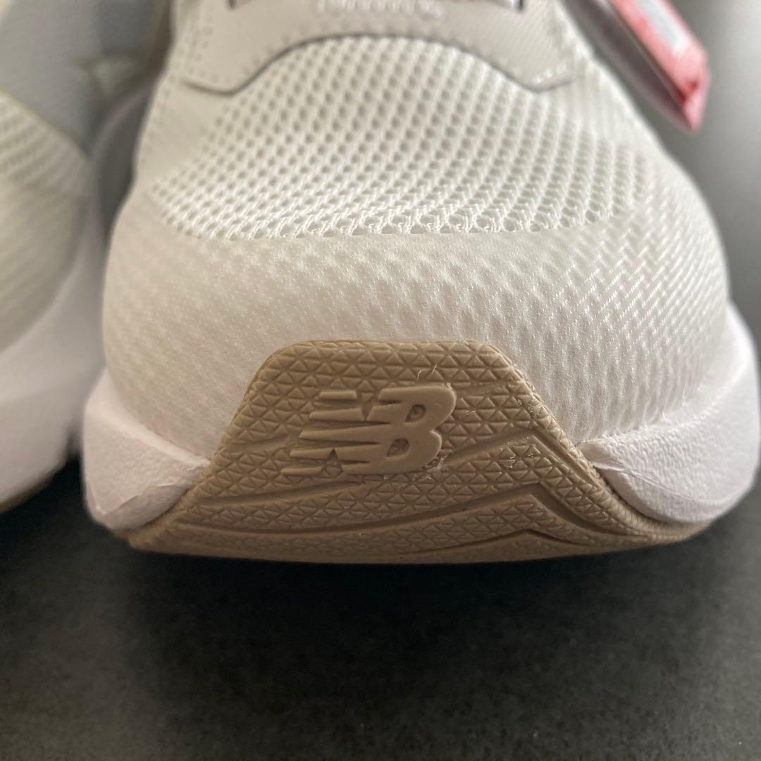 New Balance Sneakers 2E