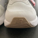 New Balance Sneakers 2E