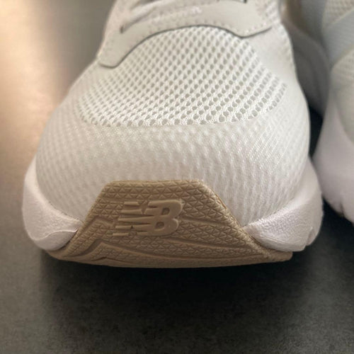 New Balance Sneakers 2E