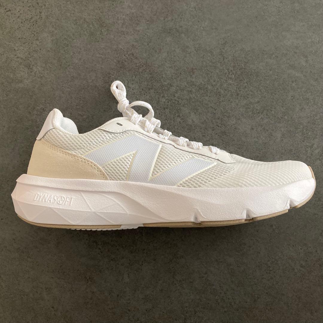 New Balance Sneakers 2E