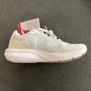 New Balance Sneakers 2E